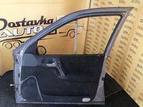 Стекло двери передней правой 6O974E Opel Vectra купить