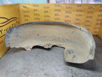 Защита арок задняя левая (подкрылок) 4WR6V8 Volvo V70