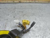 Шлейф руля PL61RZ Mitsubishi Grandis купить с доставкой