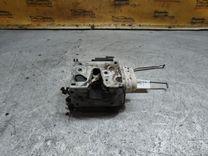 Замок двери передней левой GAIK3H Audi A4