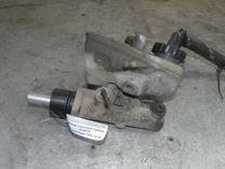 Цилиндр тормозной главный YCNW1S Peugeot Expert