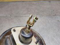 Вакуумный усилитель тормозов 44Y3NO Honda HR-V купить с доставкой