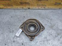 Опора амортизатора верхняя (чашка) XBOXJ0 Audi 100 купить