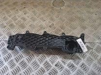 Клапанная крышка BUJK31 Ford C-Max - Фото 2