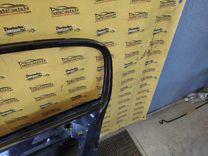 Дверь задняя правая 1EGPN7 Opel Signum