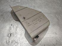 Карман двери (бардачок) EC56KT Citroen C5 купить с доставкой