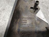 Накладка двери задней левой U75C09 Volvo V40 - Фото 3