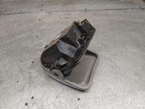 Пепельница UDM4TY Volkswagen Sharan - Фото 3