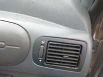 Дефлектор обдува салона 8VB1T4 Fiat Palio купить