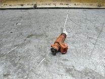 Форсунка XX7N1G Peugeot 307 - Фото 3