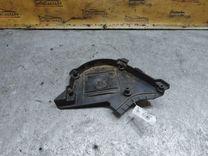 Защита (кожух) ремня ГРМ 6YBF4D Peugeot 307 - Фото 3