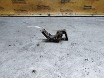 Петля двери передней левой 14LI38 Seat Toledo купить с доставкой