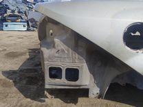 Крыло заднее правое TG8SBJ Fiat Linea - Фото 5