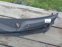 Дождевик THZRDU Toyota Aygo - Фото 3