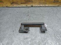 Ручка внутренняя потолочная OBS3GP Audi 100