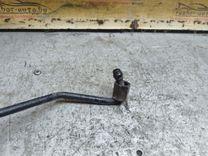 Масляная трубка турбины DOJ073 Volkswagen Passat - Фото 5