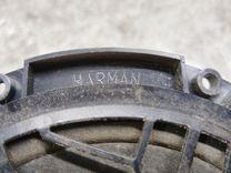 Динамик двери передней левой 79NKPC Citroen C4 Picasso - Фото 3