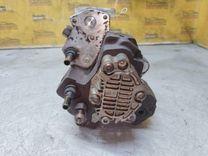 ТНВД 1ONK0P Renault Espace купить в магазине запчастей бу