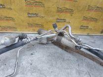 Трубка кондиционера SZE27T Nissan Note - Фото 5