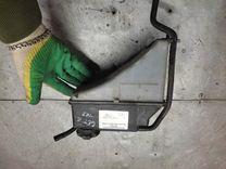 Бачок расширительный FECNLM Hyundai Getz - Фото 1