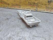 Панель (плата) фонаря заднего левого ZRC9S2 Audi A4 купить в магазине запчастей бу