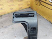 Педаль газа J200FW BMW 5 E39 купить с доставкой. Огромный выбор запчастей и марок авто. У нас есть практически все.