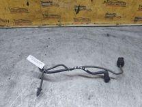 Трубка сцепления BM58R0 Volvo S40 - Фото 1