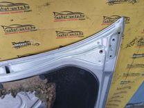 Капот 6CAY0G Volkswagen Polo купить с доставкой. Огромный выбор запчастей и марок авто. У нас есть практически все.