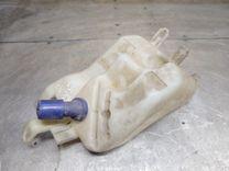 Бачок омывателя CSIAOK Alfa Romeo 147