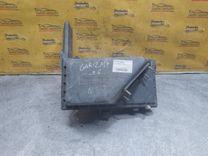 Корпус воздушного фильтра UITYSK Mitsubishi Carisma - Фото 3