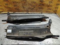 Дождевик 3RM0U2 Fiat Marea - Фото 4