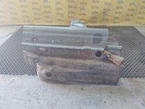 Стойка кузовная центральная правая UPKMHA Skoda Octavia - Фото 10