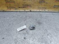 Крепление (крючок) солнцезащитного козырька IM2YAU Citroen Xsara