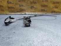 Замок спинки сиденья QTSJD7 Volvo S60 купить на авторазборке