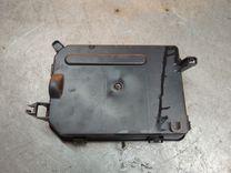 Короб предохранителей G4SUX1 Audi A4 купить