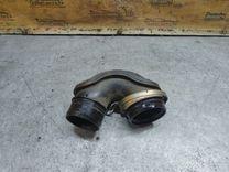 Патрубок интеркулера 463HDW Opel Insignia - Фото 3