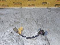 Кнопка стеклоподъемника заднего правого BU7UPS Subaru Forester купить в магазине запчастей бу