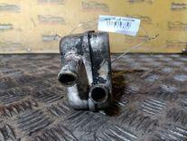 Теплообменник масляного фильтра P9CDZY Audi 80 - Фото 4