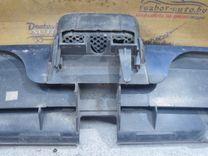 Решетка радиатора Y5ETL5 Peugeot 605 - Фото 8