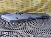 Обшивка двери задней правой (дверная карта) ORJXYI Seat Toledo купить с доставкой. Огромный выбор салонов. У нас есть практически все.