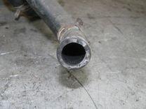 Патрубок радиатора 3CCXMR Citroen Xsara Picasso купить с доставкой