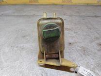 Бачок гидроусилителя CJYEM5 Audi A6 купить с доставкой