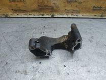 Кронштейн двигателя X44R0X Ford C-Max - Фото 2