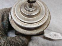 Клапан EGR FL025X Ford Galaxy - Фото 6