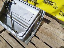 Дверь задняя левая WBDA08 Audi 100 купить с доставкой. Огромный выбор запчастей и марок авто. У нас есть практически все.