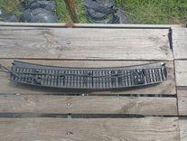 Дождевик 6QEYRH Ford Galaxy купить на авторазборке