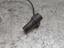 Датчик коленвала H72A5N Opel Zafira - Фото 2