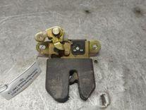 Замок багажника IUKRO7 Volkswagen Passat - Фото 2