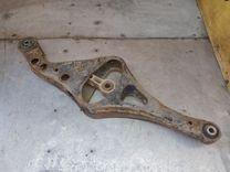 Рычаг задний I72XKG Nissan Primera купить