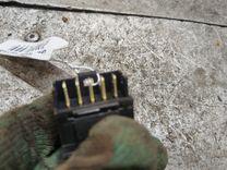 Кнопка стеклоподъемника переднего правого IL38OJ Citroen Berlingo купить с доставкой